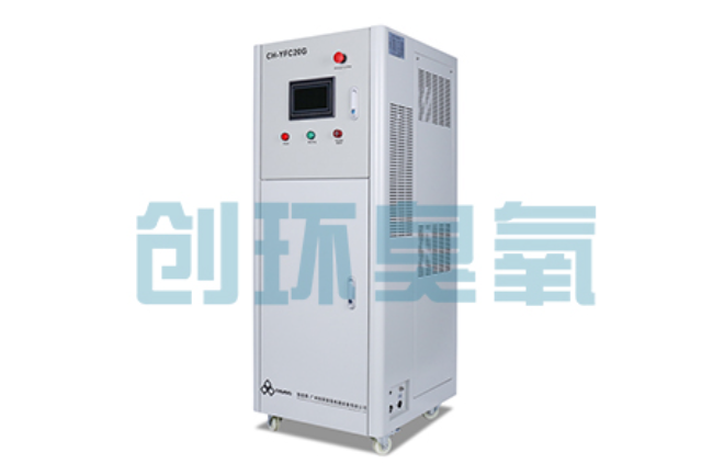 运城臭氧 vs 紫外线:2大消毒方式实战对比,谁更省钱更有效?